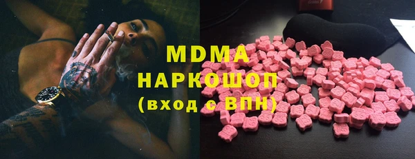 2c-b Бородино