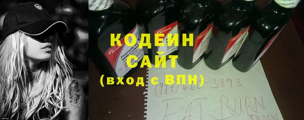 2c-b Бородино