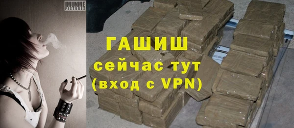 2c-b Бородино