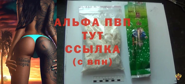 мдпв Бронницы
