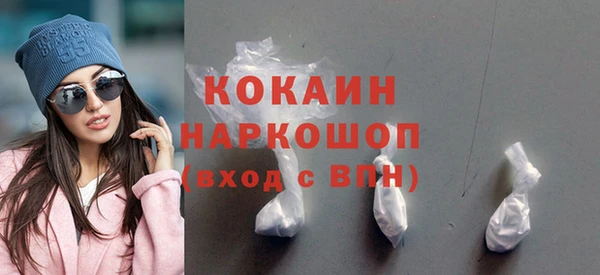 2c-b Бородино