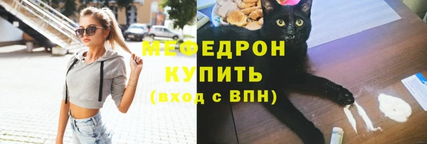 мдпв Бронницы