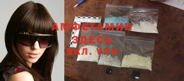 мдпв Бронницы
