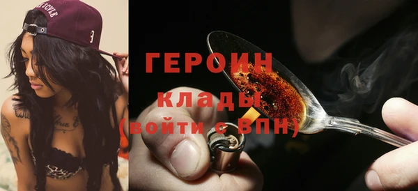 2c-b Бородино