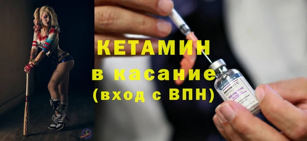 2c-b Бородино