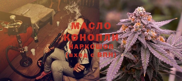 2c-b Бородино