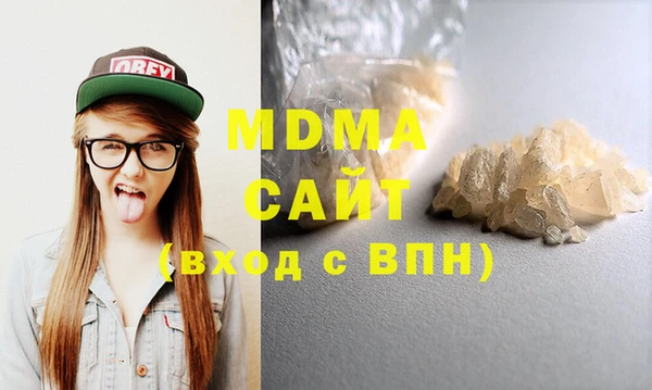 2c-b Бородино