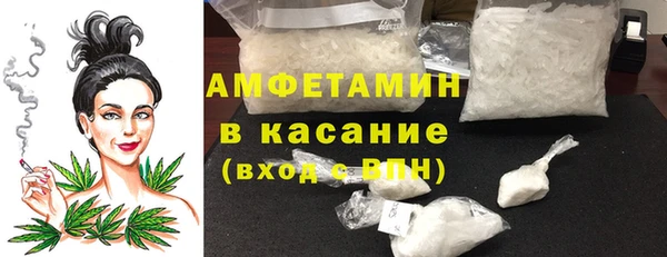 мдпв Бронницы